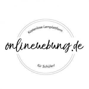 onlineuebung.de - Kostenlose Lernplattform